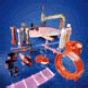 ERIKS - Flange accessories